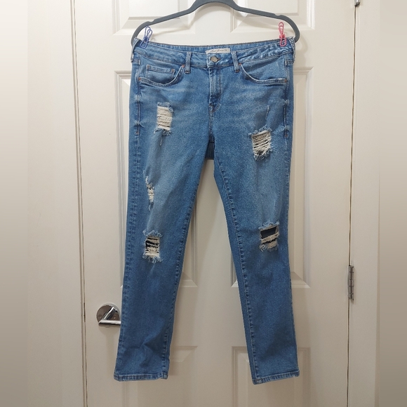 Mavi Ada Jeans - Picture 3 of 8